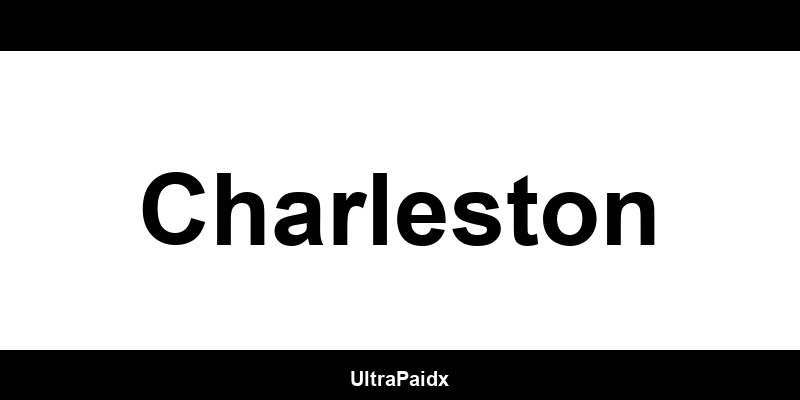 Western Union locations in Charleston 24 hours
