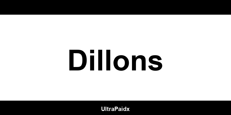 Western Union locations in Dillons 24 hours