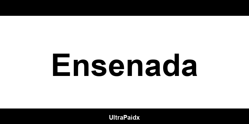 Western Union locations in Ensenada 24 hours