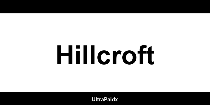 Western Union locations in Hillcroft 24 hours