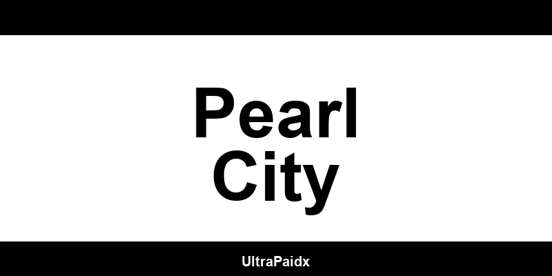 Western Union locations in Pearl City 24 hours