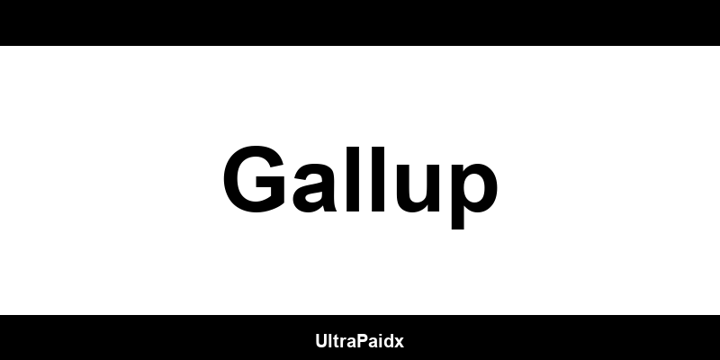 Western Union locations in Gallup 24 hours
