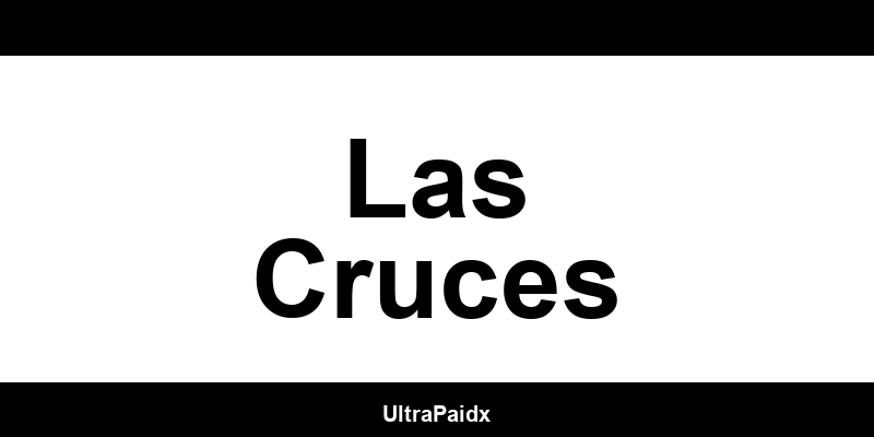 Western Union locations in Las Cruces 24 hours