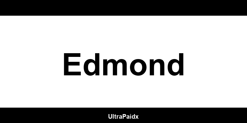 Western Union locations in Edmond 24 hours